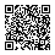 공지사항 페이지 바로가기 주소(https://business.jangseong.go.kr/q/ezIyNXwzMzIzfHNob3d8cGFnZT0xMDh9&e=M&s=3), QRCODE