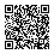 공지사항 페이지 바로가기 주소(https://business.jangseong.go.kr/q/ezIyNXwzMzIzfHNob3d8cGFnZT0xMDl9&e=M&s=3), QRCODE