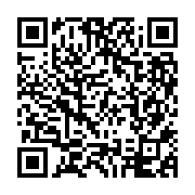 공지사항 페이지 바로가기 주소(https://business.jangseong.go.kr/q/ezIyNXwzMzIzfHNob3d8cGFnZT0xMTF9&e=M&s=3), QRCODE