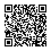 공지사항 페이지 바로가기 주소(https://business.jangseong.go.kr/q/ezIyNXwzMzIzfHNob3d8cGFnZT0xMTN9&e=M&s=3), QRCODE