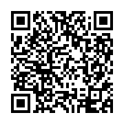 공지사항 페이지 바로가기 주소(https://business.jangseong.go.kr/q/ezIyNXwzMzIzfHNob3d8cGFnZT0xMTR9&e=M&s=3), QRCODE