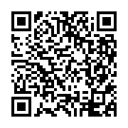 공지사항 페이지 바로가기 주소(https://business.jangseong.go.kr/q/ezIyNXwzMzIzfHNob3d8cGFnZT0xMTZ9&e=M&s=3), QRCODE
