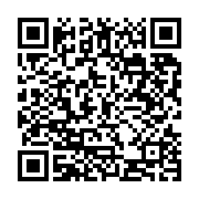 공지사항 페이지 바로가기 주소(https://business.jangseong.go.kr/q/ezIyNXwzMzIzfHNob3d8cGFnZT0xMTh9&e=M&s=3), QRCODE