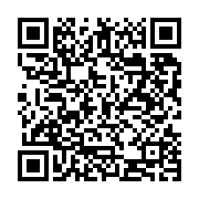 공지사항 페이지 바로가기 주소(https://business.jangseong.go.kr/q/ezIyNXwzMzIzfHNob3d8cGFnZT0xMjF9&e=M&s=3), QRCODE