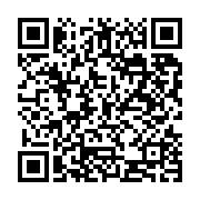 공지사항 페이지 바로가기 주소(https://business.jangseong.go.kr/q/ezIyNXwzMzIzfHNob3d8cGFnZT0xMjJ9&e=M&s=3), QRCODE