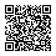 공지사항 페이지 바로가기 주소(https://business.jangseong.go.kr/q/ezIyNXwzMzIzfHNob3d8cGFnZT0xMjR9&e=M&s=3), QRCODE
