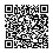 공지사항 페이지 바로가기 주소(https://business.jangseong.go.kr/q/ezIyNXwzMzIzfHNob3d8cGFnZT0xMjZ9&e=M&s=3), QRCODE