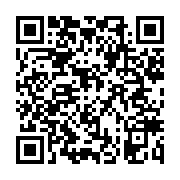 공지사항 페이지 바로가기 주소(https://business.jangseong.go.kr/q/ezIyNXwzMzJ8c2hvd3xwYWdlPTE3MX0=&e=M&s=3), QRCODE