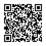 공지사항 페이지 바로가기 주소(https://business.jangseong.go.kr/q/ezIyNXwzMzJ8c2hvd3xwYWdlPTE3Mn0=&e=M&s=3), QRCODE