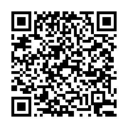 공지사항 페이지 바로가기 주소(https://business.jangseong.go.kr/q/ezIyNXwzMzJ8c2hvd3xwYWdlPTE3NH0=&e=M&s=3), QRCODE