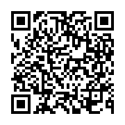 공지사항 페이지 바로가기 주소(https://business.jangseong.go.kr/q/ezIyNXwzMzJ8c2hvd3xwYWdlPTE3NX0=&e=M&s=3), QRCODE
