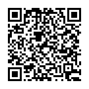 공지사항 페이지 바로가기 주소(https://business.jangseong.go.kr/q/ezIyNXwzMzJ8c2hvd3xwYWdlPTE3Nn0=&e=M&s=3), QRCODE
