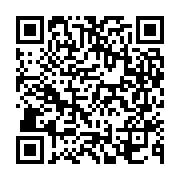 공지사항 페이지 바로가기 주소(https://business.jangseong.go.kr/q/ezIyNXwzMzJ8c2hvd3xwYWdlPTE3OX0=&e=M&s=3), QRCODE