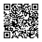 공지사항 페이지 바로가기 주소(https://business.jangseong.go.kr/q/ezIyNXwzMzJ8c2hvd3xwYWdlPTE4MX0=&e=M&s=3), QRCODE