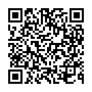 공지사항 페이지 바로가기 주소(https://business.jangseong.go.kr/q/ezIyNXwzMzJ8c2hvd3xwYWdlPTE4Mn0=&e=M&s=3), QRCODE