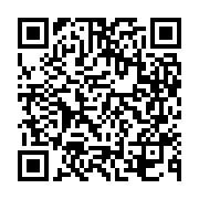 공지사항 페이지 바로가기 주소(https://business.jangseong.go.kr/q/ezIyNXwzMzJ8c2hvd3xwYWdlPTE4N30=&e=M&s=3), QRCODE