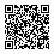 공지사항 페이지 바로가기 주소(https://business.jangseong.go.kr/q/ezIyNXwzMzJ8c2hvd3xwYWdlPTE4NH0=&e=M&s=3), QRCODE