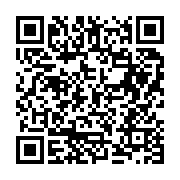 공지사항 페이지 바로가기 주소(https://business.jangseong.go.kr/q/ezIyNXwzMzJ8c2hvd3xwYWdlPTE4Nn0=&e=M&s=3), QRCODE