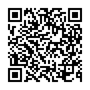 공지사항 페이지 바로가기 주소(https://business.jangseong.go.kr/q/ezIyNXwzMzJ8c2hvd3xwYWdlPTE4OX0=&e=M&s=3), QRCODE