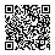 공지사항 페이지 바로가기 주소(https://business.jangseong.go.kr/q/ezIyNXwzMzJ8c2hvd3xwYWdlPTE5Mn0=&e=M&s=3), QRCODE