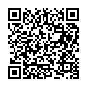 공지사항 페이지 바로가기 주소(https://business.jangseong.go.kr/q/ezIyNXwzMzJ8c2hvd3xwYWdlPTE5NH0=&e=M&s=3), QRCODE