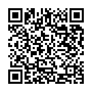 공지사항 페이지 바로가기 주소(https://business.jangseong.go.kr/q/ezIyNXwzMzM0fHNob3d8cGFnZT0xMDN9&e=M&s=3), QRCODE