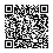 공지사항 페이지 바로가기 주소(https://business.jangseong.go.kr/q/ezIyNXwzMzM0fHNob3d8cGFnZT0xMDR9&e=M&s=3), QRCODE