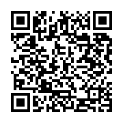 공지사항 페이지 바로가기 주소(https://business.jangseong.go.kr/q/ezIyNXwzMzM0fHNob3d8cGFnZT0xMDV9&e=M&s=3), QRCODE