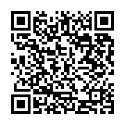 공지사항 페이지 바로가기 주소(https://business.jangseong.go.kr/q/ezIyNXwzMzM0fHNob3d8cGFnZT0xMDZ9&e=M&s=3), QRCODE