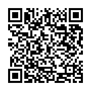 공지사항 페이지 바로가기 주소(https://business.jangseong.go.kr/q/ezIyNXwzMzM0fHNob3d8cGFnZT0xMDl9&e=M&s=3), QRCODE