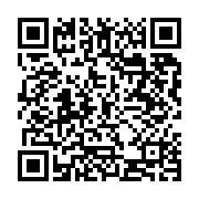 공지사항 페이지 바로가기 주소(https://business.jangseong.go.kr/q/ezIyNXwzMzM0fHNob3d8cGFnZT0xMTN9&e=M&s=3), QRCODE