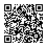 공지사항 페이지 바로가기 주소(https://business.jangseong.go.kr/q/ezIyNXwzMzM0fHNob3d8cGFnZT0xMTV9&e=M&s=3), QRCODE