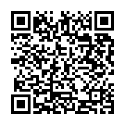 공지사항 페이지 바로가기 주소(https://business.jangseong.go.kr/q/ezIyNXwzMzM0fHNob3d8cGFnZT0xMTd9&e=M&s=3), QRCODE