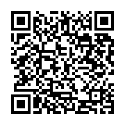 공지사항 페이지 바로가기 주소(https://business.jangseong.go.kr/q/ezIyNXwzMzM0fHNob3d8cGFnZT0xMTh9&e=M&s=3), QRCODE
