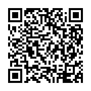 공지사항 페이지 바로가기 주소(https://business.jangseong.go.kr/q/ezIyNXwzMzM0fHNob3d8cGFnZT0xMjF9&e=M&s=3), QRCODE
