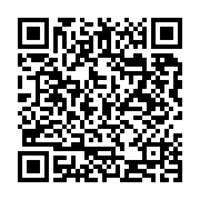 공지사항 페이지 바로가기 주소(https://business.jangseong.go.kr/q/ezIyNXwzMzM0fHNob3d8cGFnZT0xMjN9&e=M&s=3), QRCODE