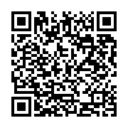 공지사항 페이지 바로가기 주소(https://business.jangseong.go.kr/q/ezIyNXwzMzM0fHNob3d8cGFnZT0xMjZ9&e=M&s=3), QRCODE