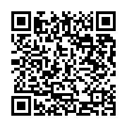 공지사항 페이지 바로가기 주소(https://business.jangseong.go.kr/q/ezIyNXwzMzM1fHNob3d8cGFnZT0xMDJ9&e=M&s=3), QRCODE