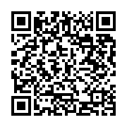 공지사항 페이지 바로가기 주소(https://business.jangseong.go.kr/q/ezIyNXwzMzM1fHNob3d8cGFnZT0xMDR9&e=M&s=3), QRCODE
