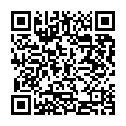 공지사항 페이지 바로가기 주소(https://business.jangseong.go.kr/q/ezIyNXwzMzM1fHNob3d8cGFnZT0xMDV9&e=M&s=3), QRCODE