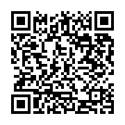 공지사항 페이지 바로가기 주소(https://business.jangseong.go.kr/q/ezIyNXwzMzM1fHNob3d8cGFnZT0xMDZ9&e=M&s=3), QRCODE