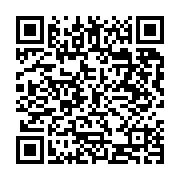 공지사항 페이지 바로가기 주소(https://business.jangseong.go.kr/q/ezIyNXwzMzM1fHNob3d8cGFnZT0xMDd9&e=M&s=3), QRCODE