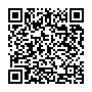 공지사항 페이지 바로가기 주소(https://business.jangseong.go.kr/q/ezIyNXwzMzM1fHNob3d8cGFnZT0xMDl9&e=M&s=3), QRCODE
