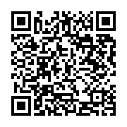 공지사항 페이지 바로가기 주소(https://business.jangseong.go.kr/q/ezIyNXwzMzM1fHNob3d8cGFnZT0xMTJ9&e=M&s=3), QRCODE