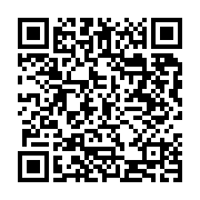 공지사항 페이지 바로가기 주소(https://business.jangseong.go.kr/q/ezIyNXwzMzM1fHNob3d8cGFnZT0xMTN9&e=M&s=3), QRCODE