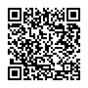 공지사항 페이지 바로가기 주소(https://business.jangseong.go.kr/q/ezIyNXwzMzM1fHNob3d8cGFnZT0xMTV9&e=M&s=3), QRCODE