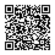 공지사항 페이지 바로가기 주소(https://business.jangseong.go.kr/q/ezIyNXwzMzM1fHNob3d8cGFnZT0xMTd9&e=M&s=3), QRCODE