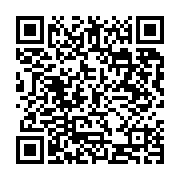 공지사항 페이지 바로가기 주소(https://business.jangseong.go.kr/q/ezIyNXwzMzM1fHNob3d8cGFnZT0xMTh9&e=M&s=3), QRCODE