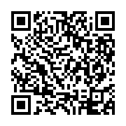 공지사항 페이지 바로가기 주소(https://business.jangseong.go.kr/q/ezIyNXwzMzM1fHNob3d8cGFnZT0xMjB9&e=M&s=3), QRCODE