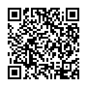 공지사항 페이지 바로가기 주소(https://business.jangseong.go.kr/q/ezIyNXwzMzM1fHNob3d8cGFnZT0xMjF9&e=M&s=3), QRCODE